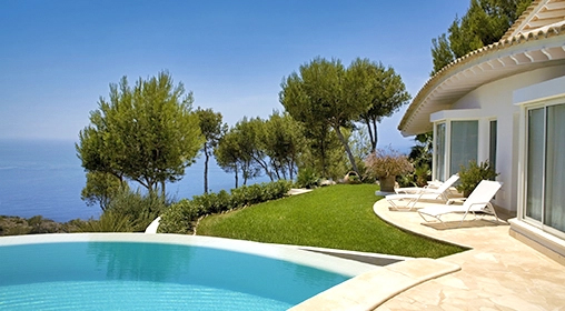 Villasol