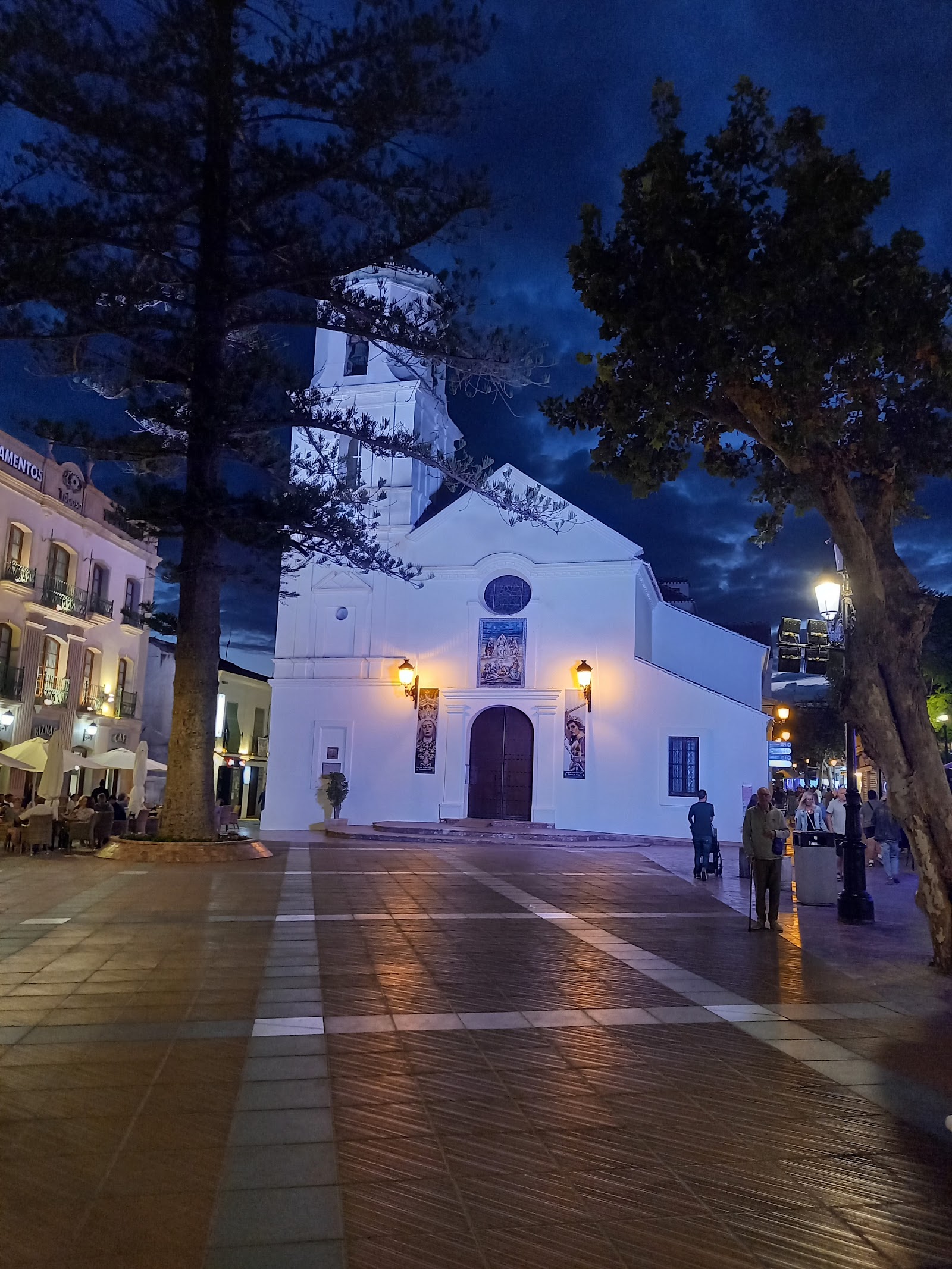 Centro Medico