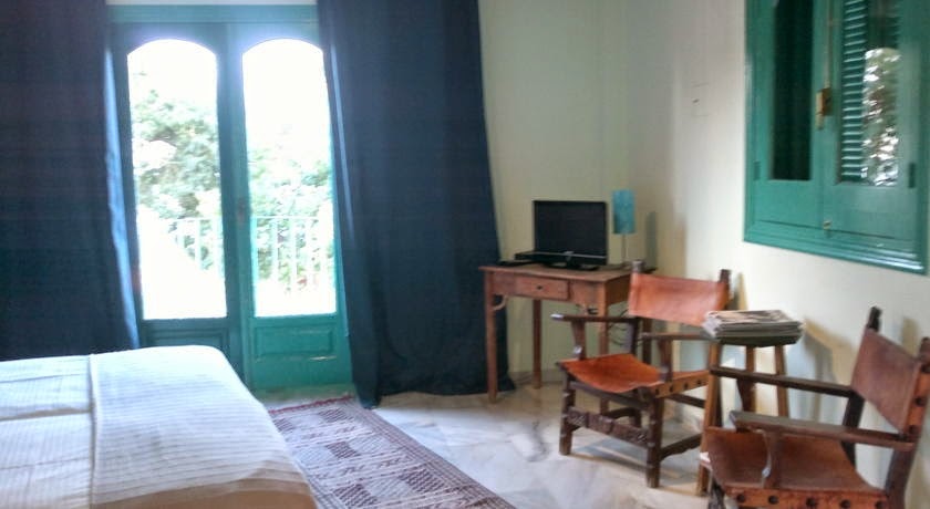 Casa Maro