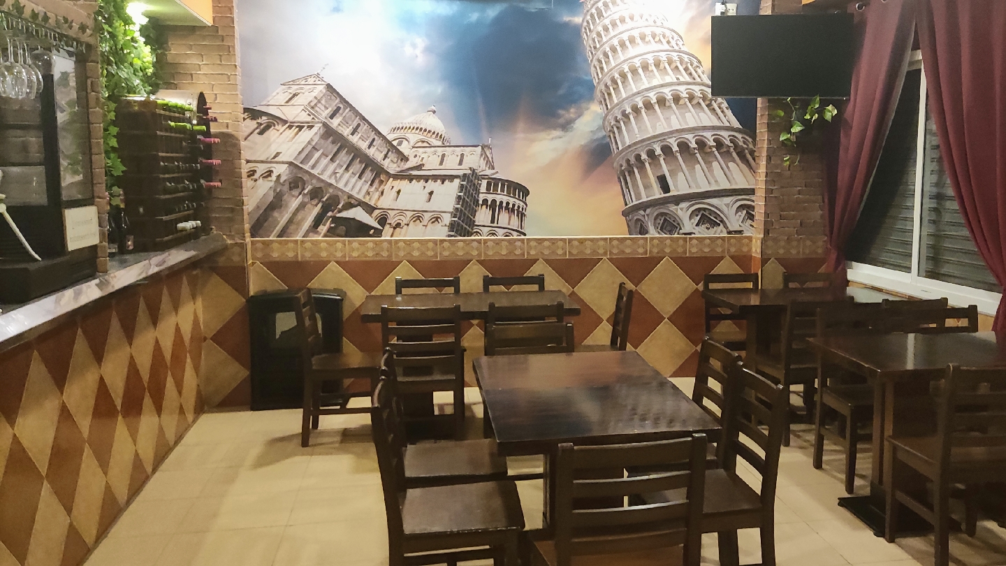 L'Italy