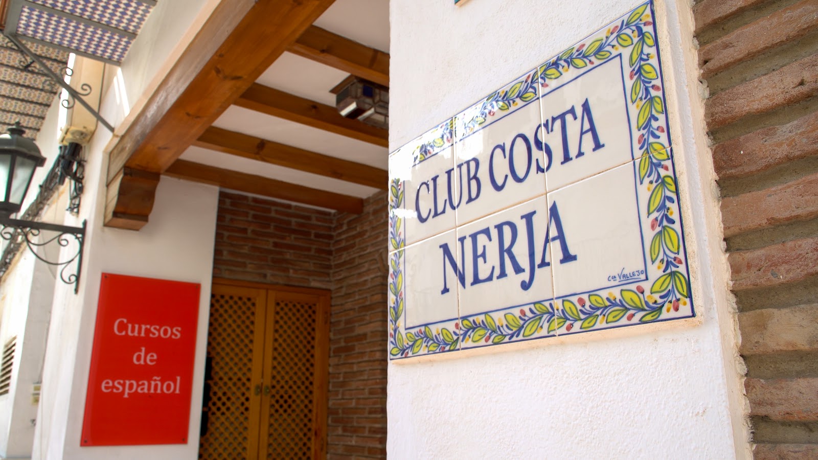 Costa